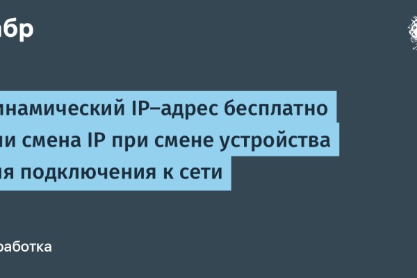 Kra31.at