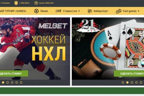 Kraken ссылка kraken clear com