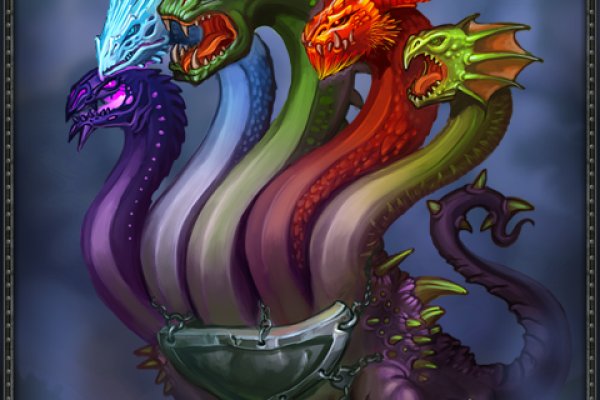 Kraken ссылка kraken torion