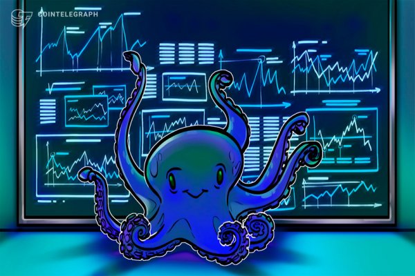 Kraken site
