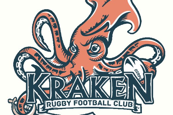 Kraken рабочее зеркало onion