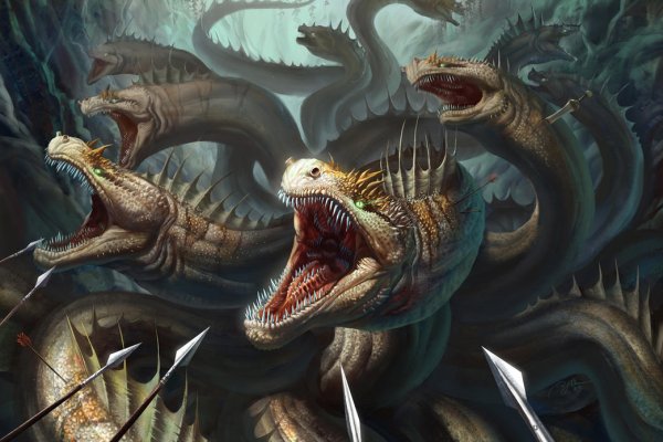 Kraken магазин