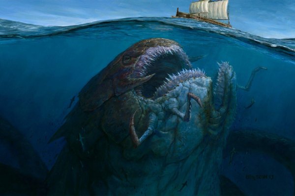 Kraken сайт kraken torion