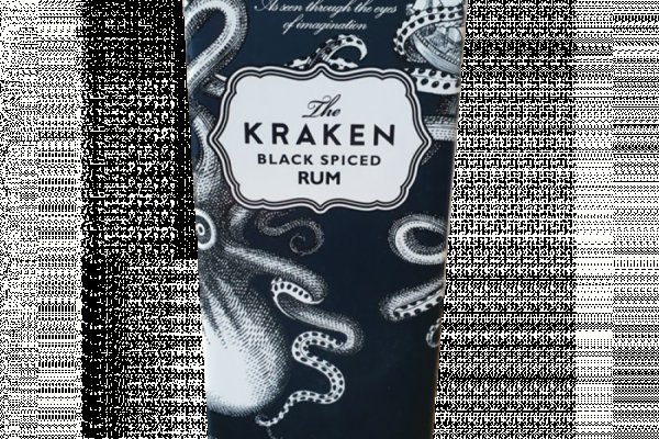 Kraken ссылка зеркало официальный