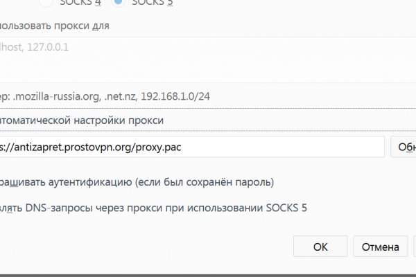 Кракен даркнет ссылка