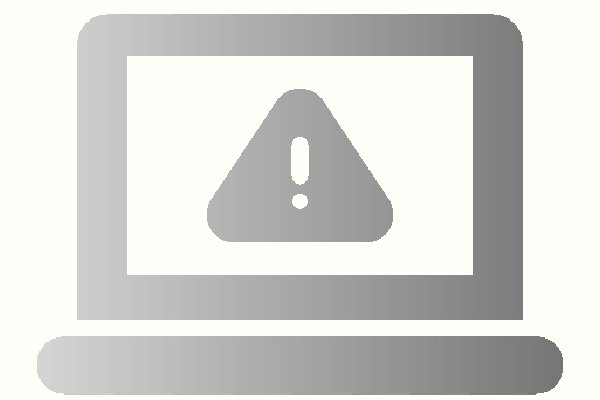 Как найти kraken