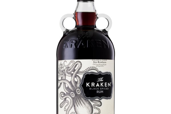 Kraken site