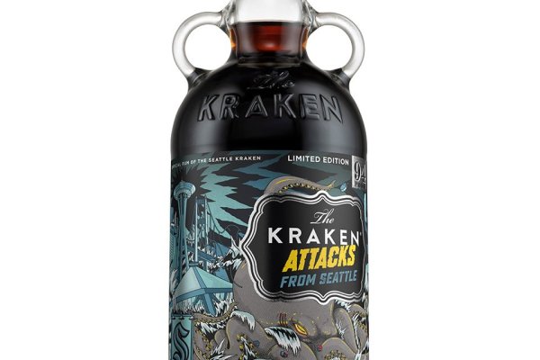 Маркетплейс кракен kraken