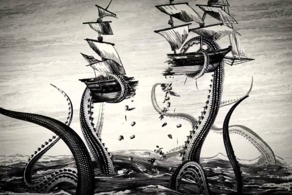 Kraken ссылка krakens13 at