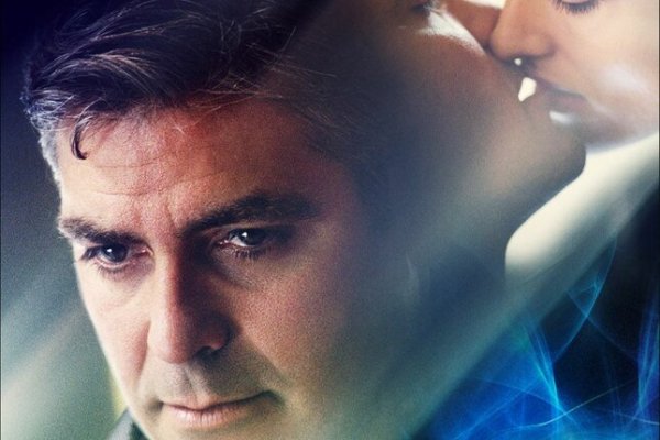 Каталог сайтов даркнет