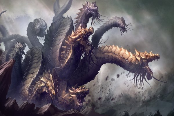 Kraken официальное зеркало kraken dark link