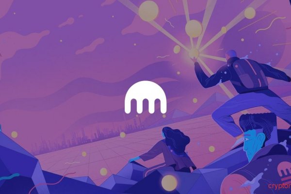 Kraken официальное зеркало kraken dark link