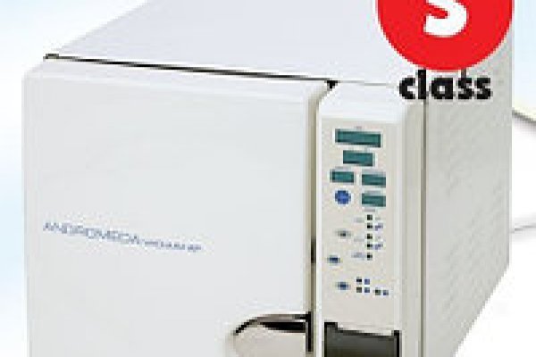 Kra37cc