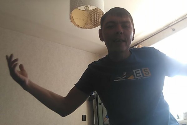 Кракен маркет только через тор