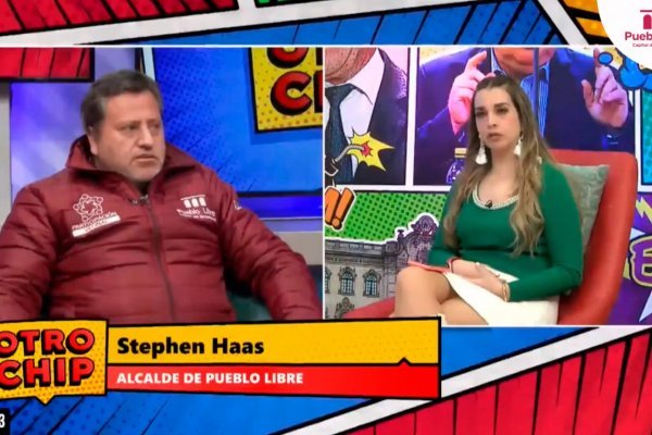 Кракен маркетплейс ссылка телеграмм