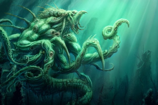Кракен маркетплейс kraken clear com