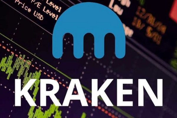 Значок кракена маркетплейса