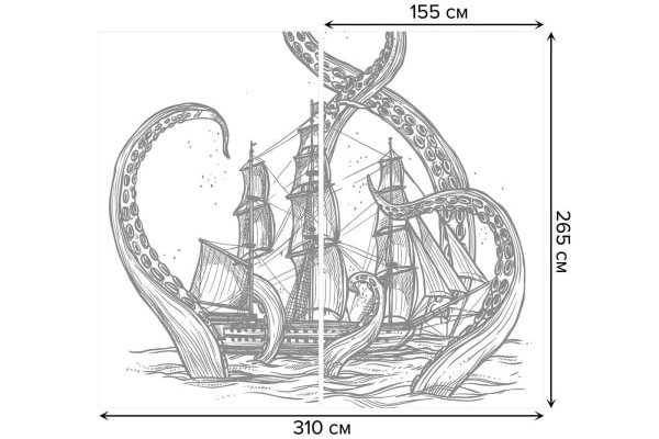 Kraken дарк магазин