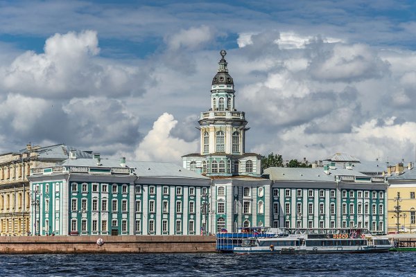 Кракен топ