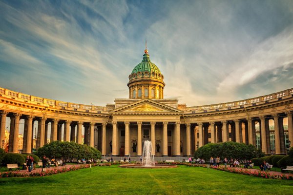 Кракен маркетплейс скачать