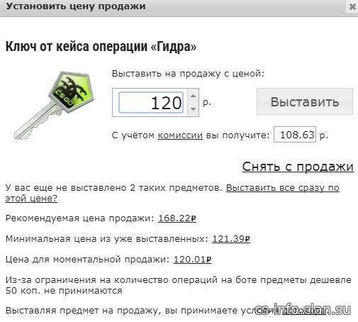 Kra35.at