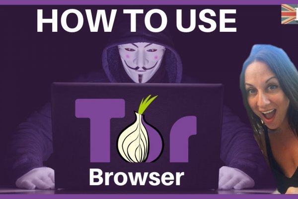 Kraken tor onion зеркало