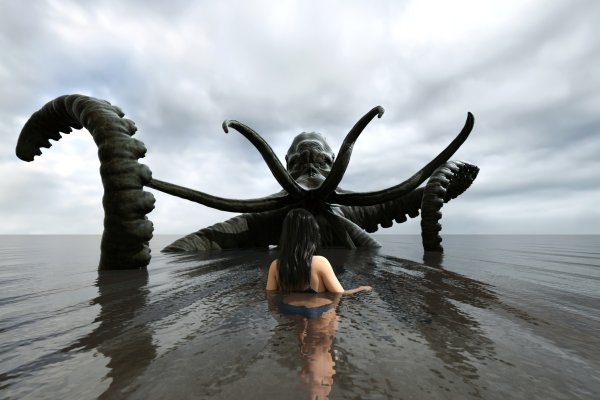 Kraken новая ссылка