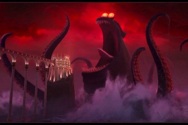 Кракен онион kraken dark link