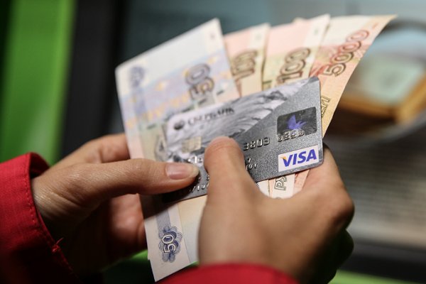 Как пополнить кошелек на кракене даркнет