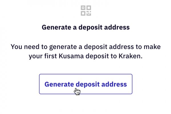 Как найти кракен шоп