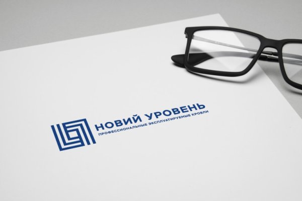 Кракен прямая ссылка