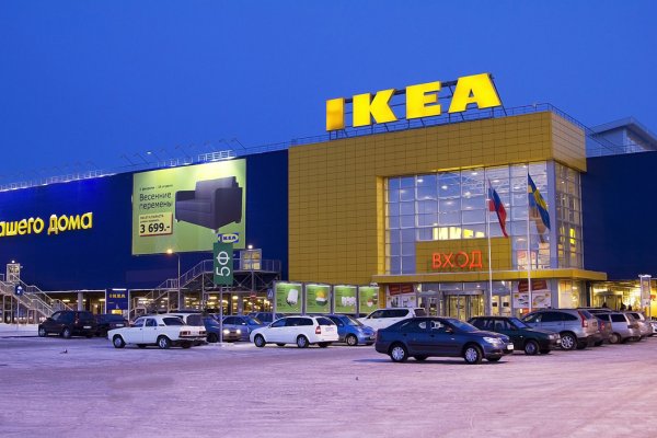Кракен тор что это