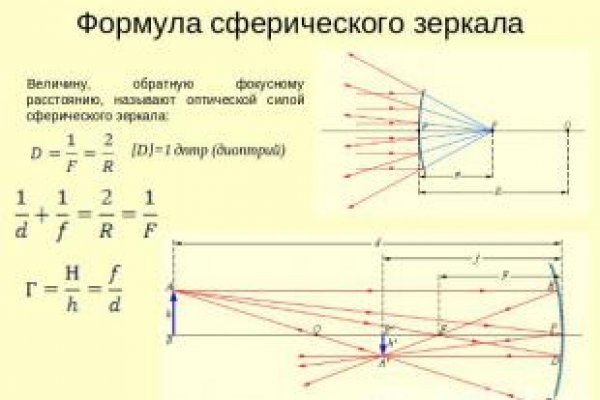 Кракен невозможно зарегистрировать пользователя