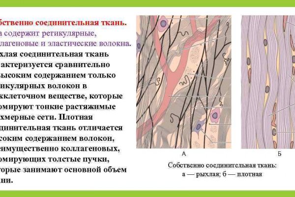 Кракен актуальная ссылка тор