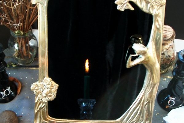 Кракен ссылка зайти