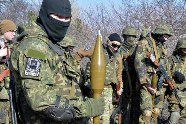 Кракен ссылка тупа германия