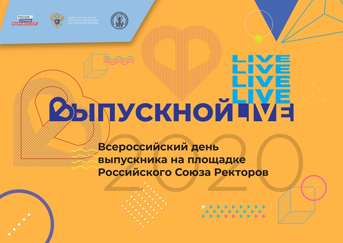 Кракен наркошоп сайт