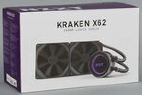 Kraken даркнет рынок