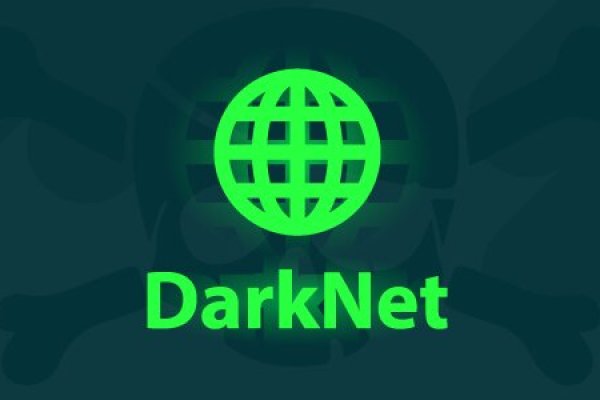 Ссылка кракен kr2web in