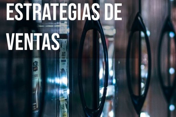 Solaris darkmarket