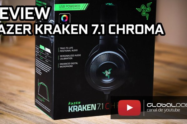 Kraken даркнет рынок ссылка