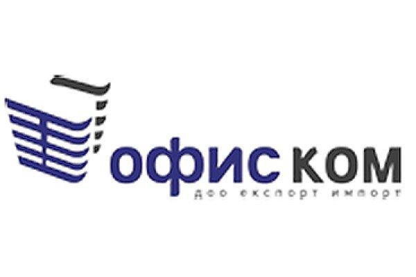 Kraken актуальное
