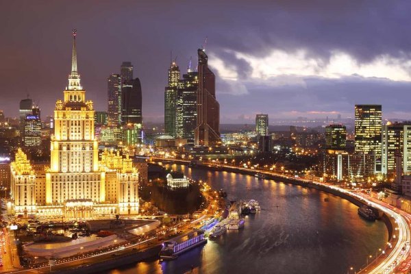 Сайт krn