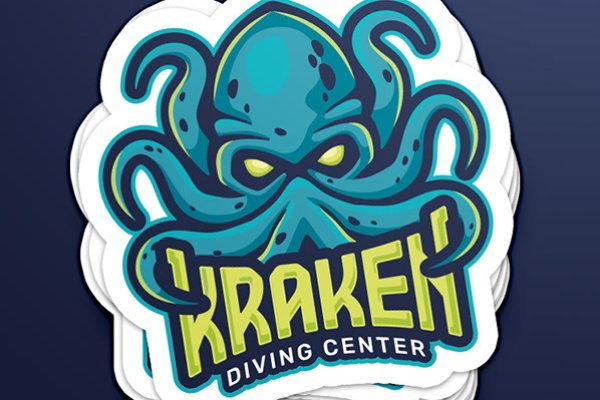 Kraken darknet зеркала