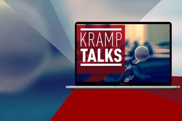Кракен торговая kr2web in