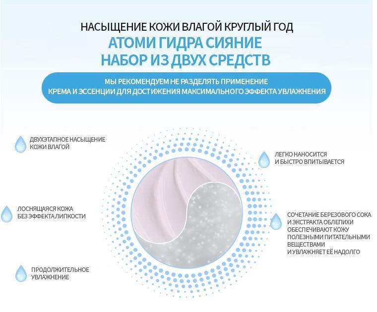 Кракен работает