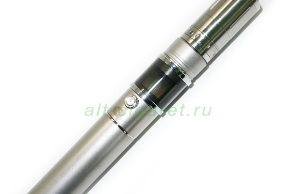 Кракен купить мефедрон