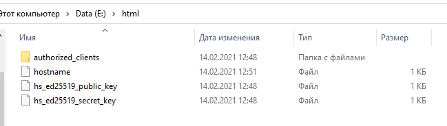 Кракен сайт даркнет