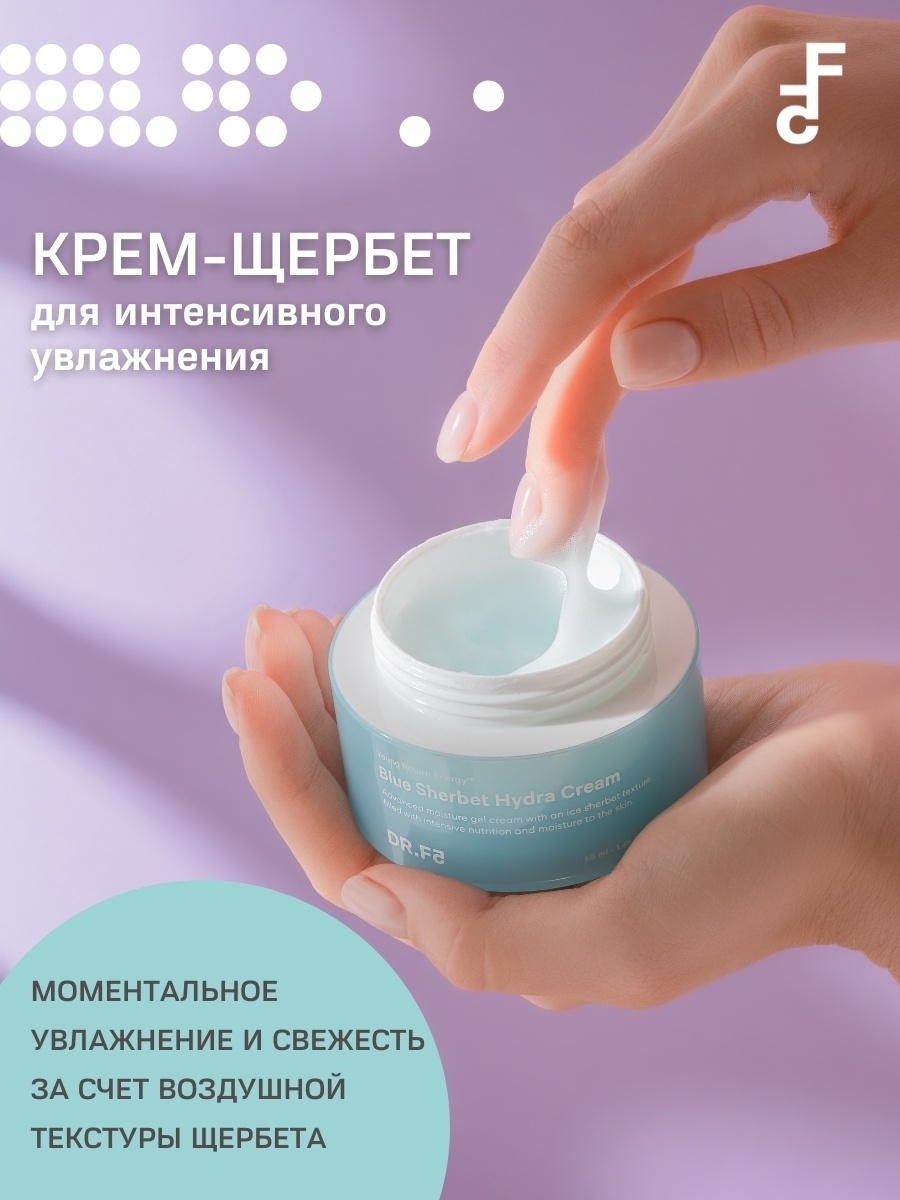 Свежие ссылки кракен