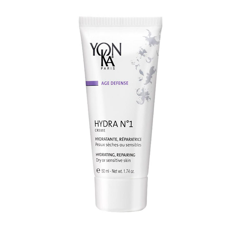 Официальный сайт kraken kraken clear com